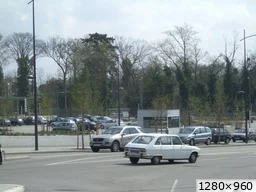 [img_mini]17103247c1.jpg[/img_mini]