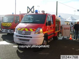 [img_mini]17132ccfbf.jpg[/img_mini]