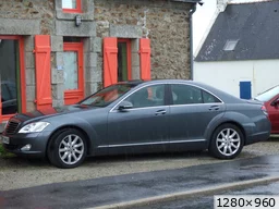 [img_mini]17154c5d4f.jpg[/img_mini]
