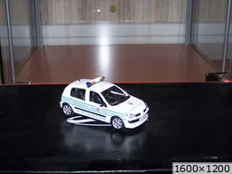 [img_mini]1720d64097.jpg[/img_mini]