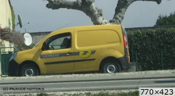 [img_mini]172b45f599.jpg[/img_mini]