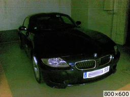 [img_mini]1733acdfa4.jpg[/img_mini]