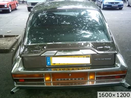 [img_mini]1738d4be3d.jpg[/img_mini]