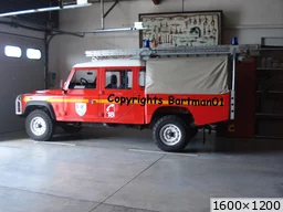 [img_mini]1739cf07c1.jpg[/img_mini]