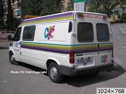 [img_mini]173a4cdc8f.jpg[/img_mini]