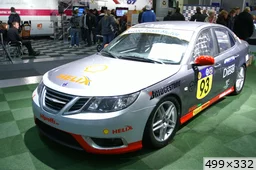 [img_mini]173bee2b10.jpg[/img_mini]