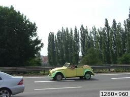 [img_mini]173db3e00d.jpg[/img_mini]