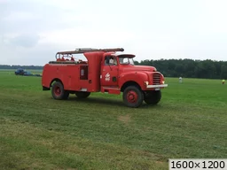[img_mini]173f179e18.jpg[/img_mini]