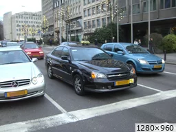 [img_mini]173f4c10ba.jpg[/img_mini]