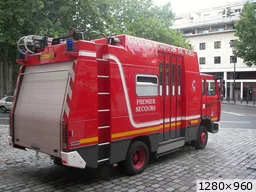 [img_mini]1742056f17.jpg[/img_mini]