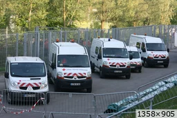 [img_mini]1743a699da.jpg[/img_mini]
