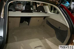 [img_mini]174c003e86.jpg[/img_mini]