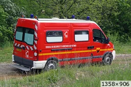 [img_mini]1750dc69b7.jpg[/img_mini]