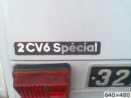 [img_mini]17513480ce.jpg[/img_mini]