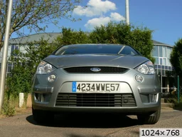 [img_mini]1755aa475d.jpg[/img_mini]