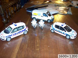 [img_mini]1757566d70.jpg[/img_mini]