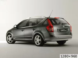 [img_mini]175863c4bc.jpg[/img_mini]