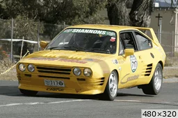 [img_mini]175874973d.gif[/img_mini]