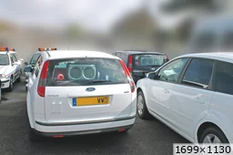 [img_mini]175d157255.jpg[/img_mini]