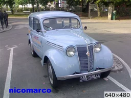 [img_mini]1760a98a29.jpg[/img_mini]
