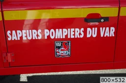 [img_mini]1769945ff0.jpg[/img_mini]