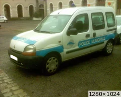 [img_mini]177028286b.jpg[/img_mini]