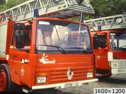 [img_mini]1771f5cbb2.jpg[/img_mini]
