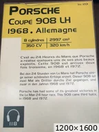 [img_mini]1772484130.jpg[/img_mini]