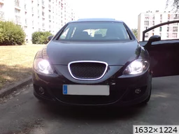 [img_mini]177cce349a.jpg[/img_mini]