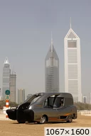 [img_mini]177d63c310.jpg[/img_mini]