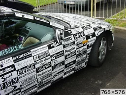 Cliquez pour agrandir [img_mini]177e65d34c.jpg[/img_mini]