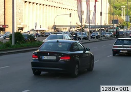 [img_mini]177e687097.jpg[/img_mini]