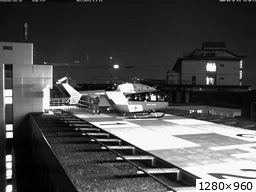 [img_mini]177fe49225.jpg[/img_mini]