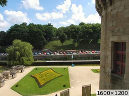 [img_mini]1781f46297.jpg[/img_mini]