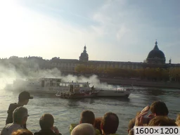 [img_mini]1782143013.jpg[/img_mini]