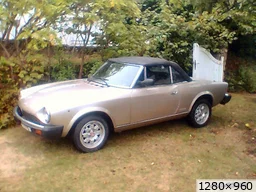 [img_mini]1782500ef5.jpg[/img_mini]