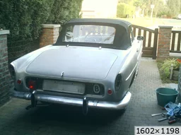 [img_mini]178733dff3.jpg[/img_mini]