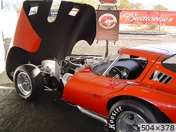 [img_mini]178903561b.jpg[/img_mini]