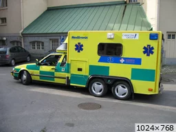 [img_mini]178a390296.jpg[/img_mini]
