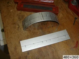 [img_mini]178ae1fafe.jpg[/img_mini]