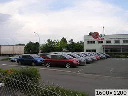 [img_mini]178b4c0d56.jpg[/img_mini]