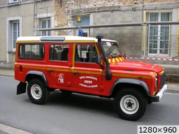 [img_mini]17920c1d76.jpg[/img_mini]