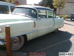 [img_mini]1794080e16.jpg[/img_mini]