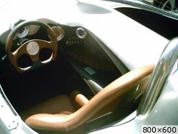 [img_mini]17ab5535e9.jpg[/img_mini]