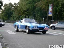 [img_mini]17ad622b71.jpg[/img_mini]