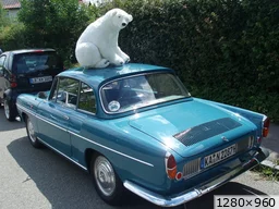 [img_mini]17ad6b1b46.jpg[/img_mini]