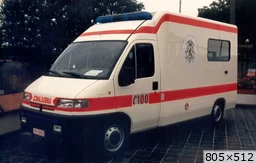 Cliquez pour agrandir