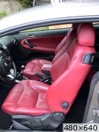 [img_mini]17b941dc7c.jpg[/img_mini]