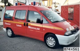 Cliquez pour agrandir