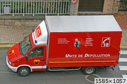 [img_mini]17c6ceeae3.jpg[/img_mini]